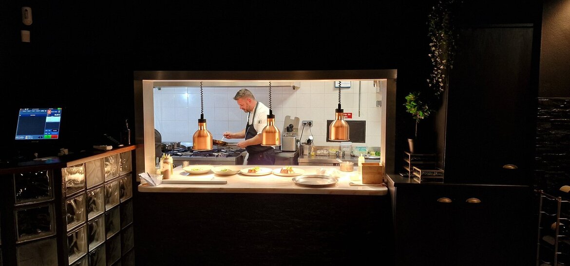 Imagen de MESA 15